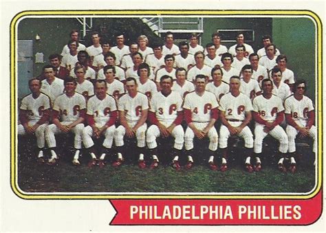 phillies statistics|philadelphia phillies year by record.